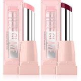 Maybelline Lifter Glaze set za ustnice | Shoptok.si