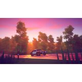 Meridiem Games Art Of Rally - Deluxe Edition (Playstation 5) | Shoptok.si