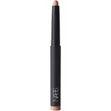 Nars Total Seduction Eyeshadow Stick sjenilo za oči u olovci nijansa HUSTLE 1.6 g Cijene