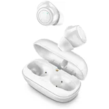 bluetooth tws