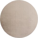 Mömax Umetno Krzno Caroline 5 | Shoptok.si