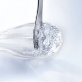 Helena Rubinstein Pure Ritual Care-In-Foam čistilna pena za ženske 150 ml | Shoptok.si