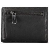 Calvin Klein Jeans k50k510906 sarena | shoptok.hr