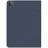 MATTE PRO MAG FOLIO OVITEK ZA IPAD AIR M3 13 PALCEV S STOJALOM, (5000345337)