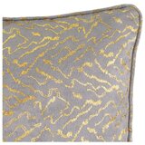 Casa Selección Okrasna blazina 45x45 cm Bijuré – | Shoptok.si