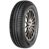 Superia Bluewin HP ( 155/70 R13 75T ) zimska pnevmatika | Shoptok.si