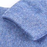  Dječje čarape 5 pari EU 30 - 34 | shoptok.hr