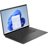 HP PSG laptop hp spectre x360 16-aa0010nn W11H/16"2.8K oledtouch/core U7-155H/32GB/1TB/backl/FPR/EN/3g/crna | ePonuda.com