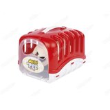 Dolu Kucni ljubimac 050038 | Eponuda.com