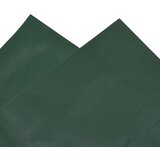 CERADA zelena 3 x 6 m 650 g/m² | shoptok.hr