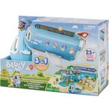  BLUEY S11 3-IN-1 AIRPLANE PLAYSET | Eponuda.com