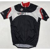  Letnji dres bez rukava 2 (xl) ( 2 ) | ePonuda.com