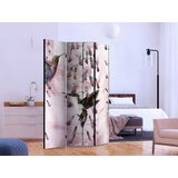 Artgeist PARAVAN 135/172/3 cm večbarvno | Shoptok.si