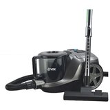 Vox Usisivač C4512G Cene