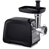  Stroj za mljevenje mesa BD-601A Berdsen 450/1200W | shoptok.hr