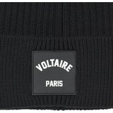 Zadig&voltaire X60884 Crna | shoptok.hr