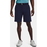 Under Armour UA Tech Kratke hlače Modra | Shoptok.si