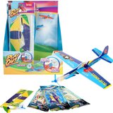 Magic Toys Play Out prostoleteč s prostim propelerjem v več izvedbah, 1 kos Cene