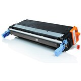 Canon EP86 kompatibilen črni toner, (21405936) | Shoptok.si