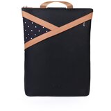 Vuch Tiara Dotty Black | Shoptok.si
