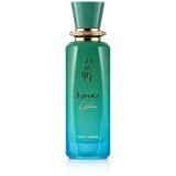 Paris Corner Fayora Oshino Eau de Parfum 100 ml | shoptok.hr