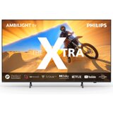 Philips 55”PML9019 TITAN OS4K MiniLed TV; 120HZ panel;2.1 HDMI; Ambiliht 3 strane; | Eponuda.ba