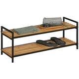Mömax regal za čevlje azra ii -sb- | Shoptok.si
