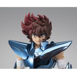 Bandai figura Saint Seiya Pegasus Seiya Final Bronze Cloth Original Color Edition 15,5 cm Slike