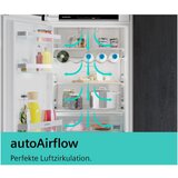 Siemens KI41RVFE0 iQ300 hladilnik | Shoptok.si