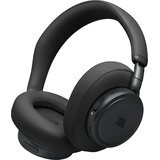 JBL Live 780NC brezžične slušalke črne barve | Shoptok.si