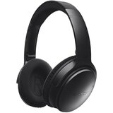 Bežične slušalice BOSE QuietComfort crne | ePonuda.com
