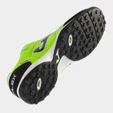 Joma Men's turf TOP FLEX 2411 Green Fluor | Shoptok.si