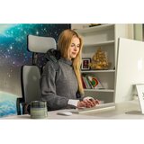 Medivon Volt masažni ovratnik 1 kos | Shoptok.si