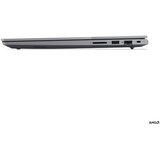 Lenovo ThinkBook 16 G6 ABP 16" 32GB/1TB 21KK0074GE Ryzen 7 7730U, Windows 11 Pro Arctic Grey, 16" WUXGA IPS prikaz. | Shoptok.si