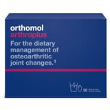Orthomol Arthroplus Cijene