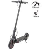 Xiaomi Električni Romobil, 8.5” točkovi, 25 km/h, Domet do 45 km – Mi Electric Scooter Pro2 | Eponuda.ba
