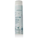 JOICO InnerJoi Hydrate Conditioner 300 ml | shoptok.hr