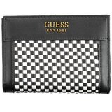 Guess Ženski novčanik JEANS | shoptok.hr