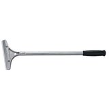  Strugač 15cm s Ručicom Duljine 40cm Cijene