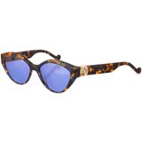 Liu Jo Sončna očala LJ767SR-460 Večbarvna | Shoptok.si