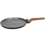  TAVA 25cm BLACK STONE COLLECTION TOGNANA u