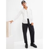 GAP Shirt slim poplin stretch - Men | shoptok.hr