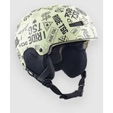 Tsg Gravity Graphic Design Helmet sticky matcha Cijene