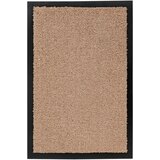 Kayoom PREDPRAŽNIK 60/90 cm tkano bež Cene