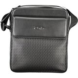 Calvin Klein MEN'S SHOULDER BAG BLACK | ePonuda.com