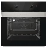 Gorenje BO717ORAB ugradna rerna | ePonuda.com