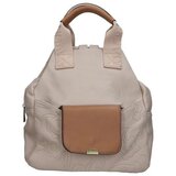 Sara Bag SCZQ2500310950 Bež | shoptok.hr