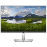 Dell Monitor P2723D 68,58 cm (27&quot;) 210-BDDX cene