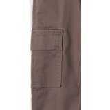 GAP Children's slim cargo jeans UltraSoft - Boys Cijene
