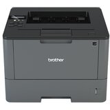 Brother Tiskalnik HL-L5200DW | Shoptok.si
